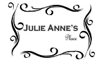 Julie Anne's Place