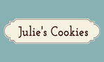 Julie's Cookies