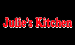 Julie's Kitchen