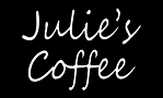 Julies Coffee