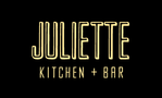 Juliette Kitchen