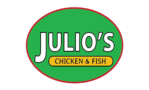 Julio Chicken And Fish