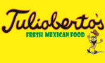 Julioberto's Fresh Mexican Food