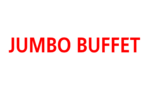 Jumbo Buffet
