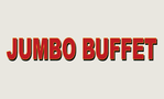 Jumbo Buffet