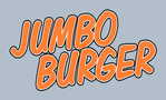 Jumbo Burger