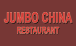 Jumbo China Restaurant