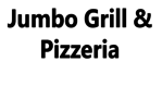 Jumbo Grill & Pizzeria