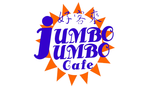 Jumbo Jumbo Cafe