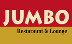Jumbo Restaraunt & Lounge