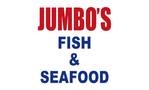 Jumbo's Fish & Seafood