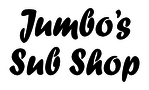 Jumbo's Sub Shop