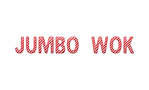 Jumbo Wok