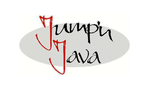 Jump'n Java Coffeehouse