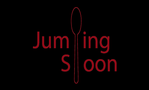 Jumping Spoon