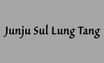 Jun Ju Sul Lung Tang