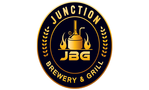 Junction Brewery and Grill