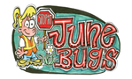 June Bug's Diner