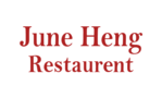 June Heng Restaurant
