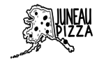 Juneau Pizza