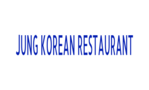 Jung Korean Restaurant