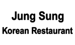 Jung Sung Korean Restaurant