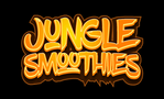Jungle smoothies