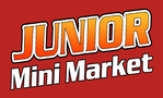 Junior Mini Market