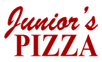 Junior's Pizza