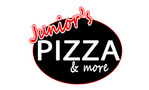 Junior's Pizza & More