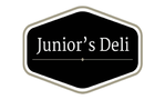 Juniors Deli LLC