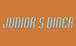 Juniors Diner