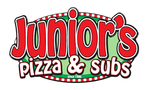 Juniors Pizza & Subs