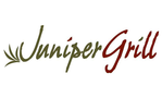 Juniper Grill