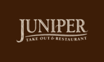 Juniper Take Out & Restaurant