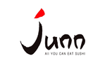 Junn All You Can Eat Sushi