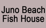 Juno Beach Fish House