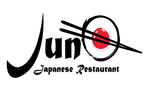 Juno Japanese Restaurant