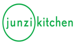 junzi kitchen - Greenwich Village