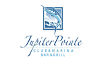 Jupiter Pointe Bar & Grill