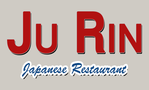 JuRin Japanese Restaurant
