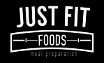 Just Fit Foods