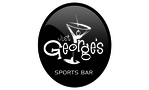 Just George's Sports Bar