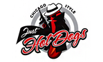 Just Hot Dogs - Chicago Style