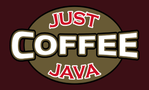 Just Java Coffee