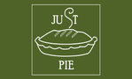 Just Pie