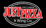 Just Pizza & Wing Co.