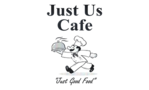 Just Us Cafe