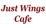 Just Wings Cafe,LLC