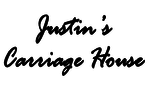 Justin's Carriage House